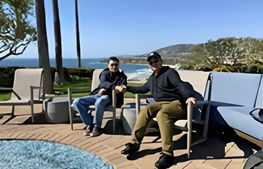 企業(yè)價值觀