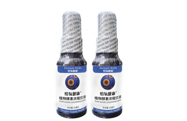 果蔬纖維復(fù)合粉