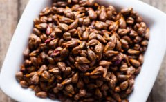 葡萄籽精華功效(葡萄籽的副作用)